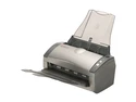 Xerox DocuMate 272 XDM2725D-WU CCD 600 x 600 dpi Fast Duplex Sheetfed Scanner