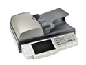 Scanner