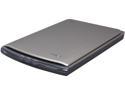XEROX X7600I5M-WU 1200 x 1200dpi 24bit USB Interface Flatbed Scanner
