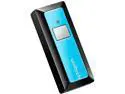 Unitech MS910-CUBB00-SG MS910 Cordless Barcode Scanner