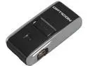 Opticon OPN2001-00 OPN2001 USB kit, Batch Memory Scanner. Includes USB cable, battery, and hand-strap