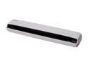 NeatReceipts 00346 up to 600dpi USB Mobile Scanner plus Digital Filing System for Windows