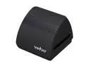 Veho VFS-002 24 Bit and up to 48 Bit using free bundled software CMOS Film From 1400 dpi to 1800/3600 dpi Via Interpolation Scanner