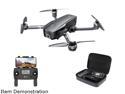 Holy Stone HS720 GPS Drone with 2K FHD Camera 5G WIFI FPV Transmission + Storage Case