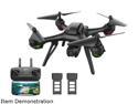 HolyStone HS130D GPS FPV Drone with 2K FHD Camera, 5G Wi-FI Transmission, Bonus Battery