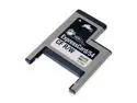 SIIG CE-000042-S1 ExpressCard/54 CF R/W