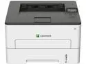 Lexmark B2236DW (18M0100) Monochrome Laser Printer
