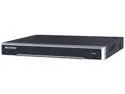 Hikvision DS-7616NI-Q2/16P Network Video Recorder