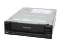 Quantum BHBAM-EY Black 320GB Internal SATA Interface DLT-V4 Tape Drive