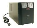 APC Smart-UPS SUA1500 1440VA 980W 8 Outlets UPS
