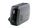 BELKIN Enterprise F6C1100-UNV 1100VA 660W 6 Outlets UPS