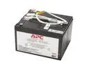 APC RBC5 Replacement Battery Cartridge #5