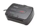 APC BE450G 450 VA 257 Watts 8 Outlets UPS