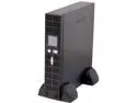 CyberPower Smart App Intelligent LCD Rackmount GreenPower UPS OR1500LCDRM2U 1500VA 900W 8 x 5-15R Battery/Surge Protected Outlets UPS