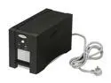 CyberPower CP1000AVR 1000 VA 540 Watts 8 Outlets UPS