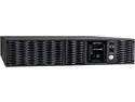 CyberPower Smart App Sinewave PR3000LCDRTXL2U 3000 VA 3000 Watts 9 Outlets UPS