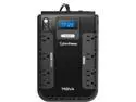 CyberPower CP750LCD 750 VA 420 Watts 8 Outlets UPS
