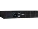 CyberPower OR2200LCDRT2U Smart App LCD UPS Systems - 2000VA/1320W, 120 VAC, NEMA 5-20P, 2U, Rack / Tower, 8 Outlets, LCD, PowerPanel