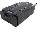 CyberPower AVR CP825AVRG 825 VA 450 Watts 8 Outlets UPS