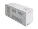 PCM Powercom KING PRO KIN-1000AP 1000 VA 5 Outlets UPS