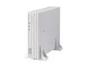 Powercom E-Book EBK-500S 500VA 4 Outlets UPS