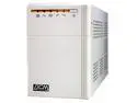 PCM Powercom KING PRO KIN-1500AP 1500 VA 5 Outlets UPS