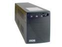 PCM Powercom BLACK KNIGHT PRO BNT-1500AP 1500 VA 5 Outlets UPS