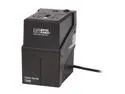 OPTI-UPS Clever Series CS730B 730 VA 365 Watts 4 Outlets UPS