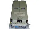 BTI UPS Replacement Battery Cartridge #43