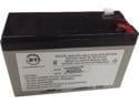 BTI UPS Replacement Battery Cartridge