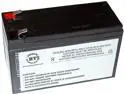 BTI UPS Replacement Battery Cartridge (RBC2-SLA2-BTI)