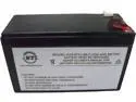 BTI UPS 9Ah Replacement Battery Cartridge