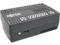 Tripp Lite AVR750U AVR Series 750 VA 450 Watts 12 Outlets Line Interactive UPS for PCs
