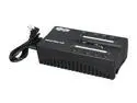 Tripp Lite INTERNET550SER Internet Office 550 VA 300 Watts 8 Outlets Standby UPS  for PCs