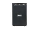 Tripp Lite OMNIVS1500 OMNI VS 1500 VA 940 Watts 8 Outlets Line Interactive Tower UPS