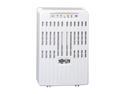 Tripp Lite SMART2200VS Smart Pro 2200 VA 1600 Watts Line Interactive Tower UPS
