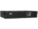 Tripp Lite SU1500RTXL2Ua Smart Online 1500 VA 1200 Watts 2U Rackmount Online Extended Runtime UPS
