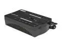 Tripp Lite INTERNET900U Internet Office 900 VA 480 Watts 12 Outlets Standby UPS  for PCs