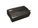 Tripp Lite AVR900U AVR Series 900 VA 480 Watts 12 Outlets Line Interactive UPS for PCs