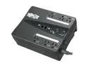 Tripp Lite ECO350UPS Energy Saving Green 350 VA 180 Watts 6 Outlets Standby UPS for PCs