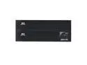Tripp Lite SMART3000CRMXL Smart Pro 3000 VA 2880 Watts Compact 8 Outlets 4U Rackmount Line Interactive UPS