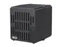 TRIPP LITE LC2400 Line Conditioner - Automatic Voltage Regulation with Surge Protection