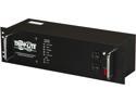 TRIPP LITE LCR2400 Line Conditioner - Automatic Voltage Regulation with Surge Protection