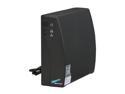 DirectUPS DP Series DP1000 1000 VA 600 Watts 4 Outlets UPS