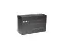 EATON 103004247-5592 500 VA 300 Watts 4 Outlets UPS