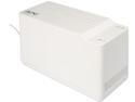 APC Back-UPS Connect BGE70 125 VA 75 Watts 3 Outlets UPS