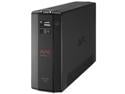 APC BX1500M Back-UPS Pro 1500 VA 900 Watts 10 Outlets Uninterruptible Power Supply (UPS)