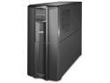 APC SMT3000C 3000 VA 2700 Watts 10 Outlets Pure Sinewave Smart-UPS with SmartConnect (Replaces SMT3000)