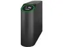 APC Gaming UPS, 1500 VA Sine Wave UPS Battery Backup with AVR and (3) USB Charger Ports, BGM1500B, Back-UPS Pro Uninterruptible Power Supply