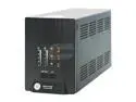 GE Digital Energy IT Series UPS0600ITSIT 600 VA 360 Watts 4 Outlets Tower Line Interactive UPS